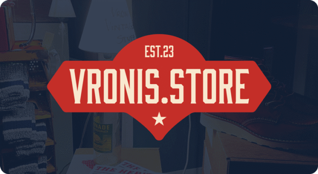 vronis-store-card